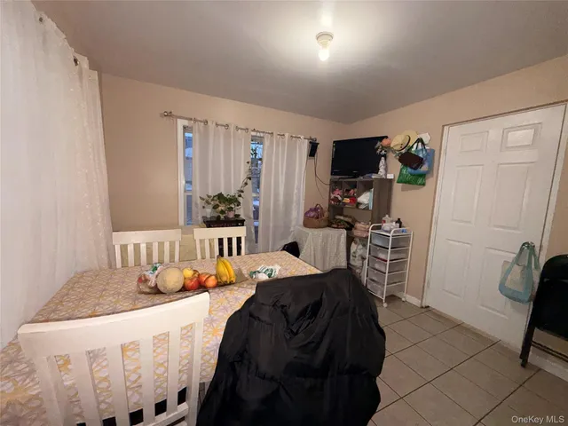 $675,000 | 20 Lawn Avenue, New Rochelle, NY 10801