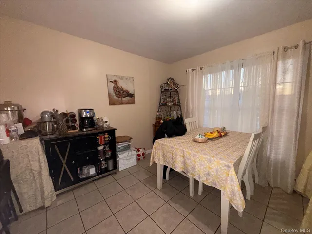 $675,000 | 20 Lawn Avenue, New Rochelle, NY 10801