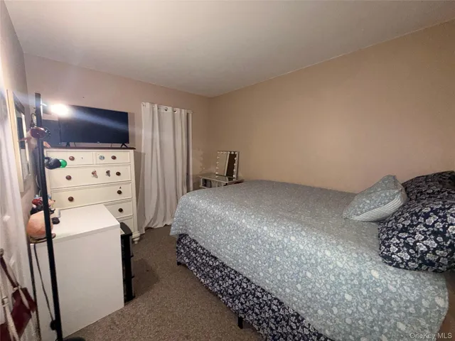 $675,000 | 20 Lawn Avenue, New Rochelle, NY 10801