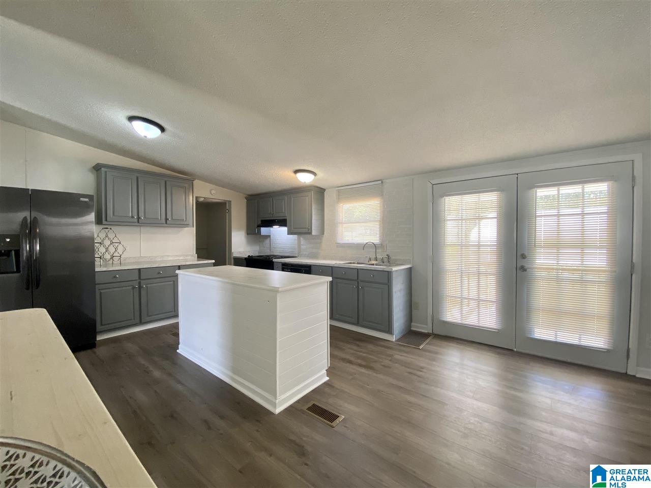 30 Edy Lane Shelby, AL 35143 - Photo 7 of 49