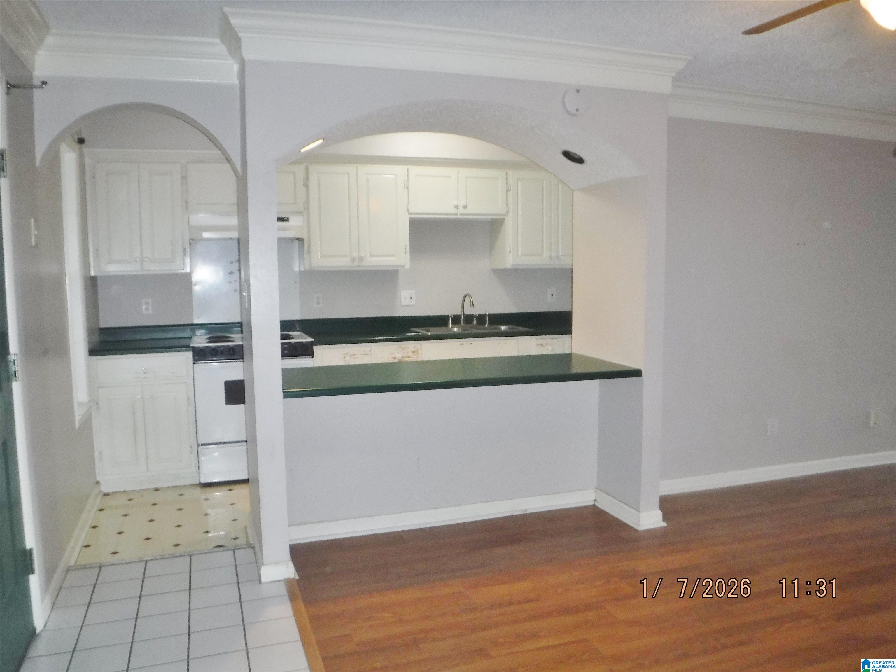 178 Parker Road Union Grove, AL 35175 - Photo 31 of 41