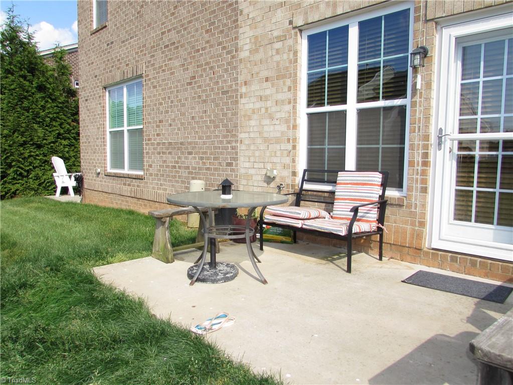 3761 Shadow Ridge Drive High Point, NC 27265 - Photo 14 of 15 Gallery Image 14