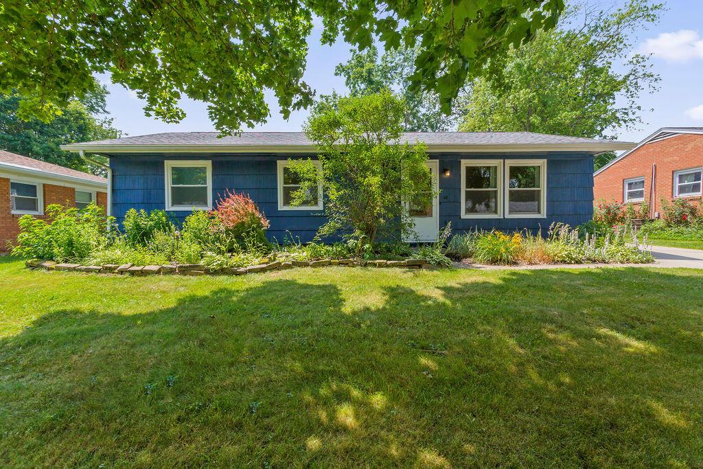 209HanoverRoad_Hommati102(1)