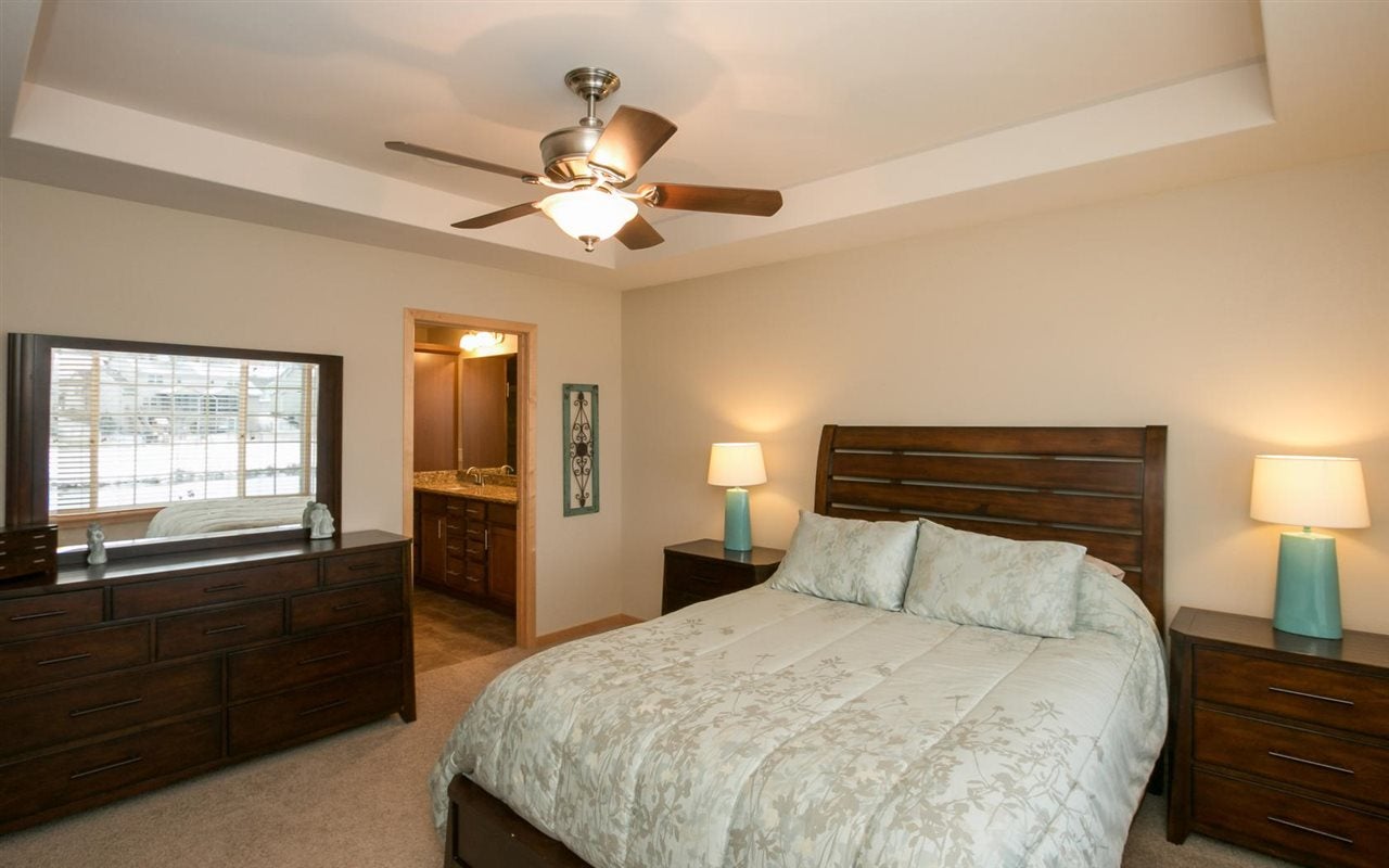 35 Lily Pond Road North Liberty, IA 52317 - Photo 11 of 25 Gallery Image 11
