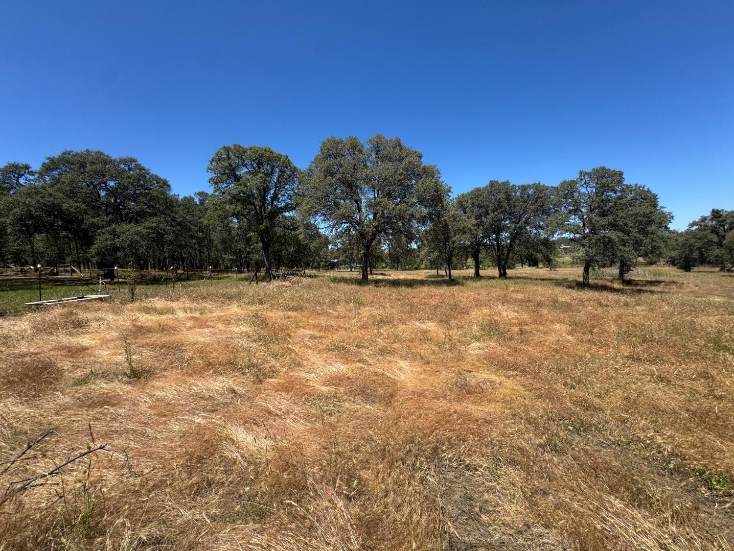 11168 Lone Star Road Auburn, CA 95602 - Photo 33 of 51