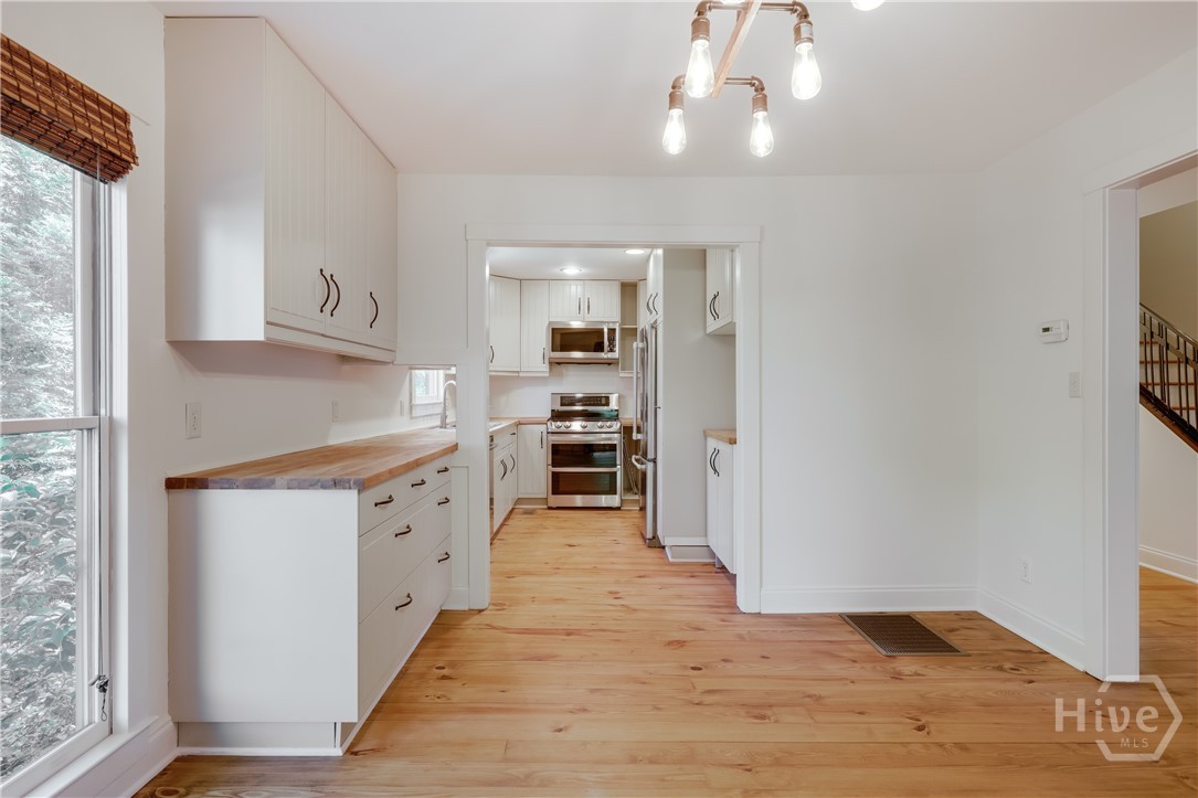 145 Hendrix Avenue Athens, GA 30601 - Photo 12 of 47