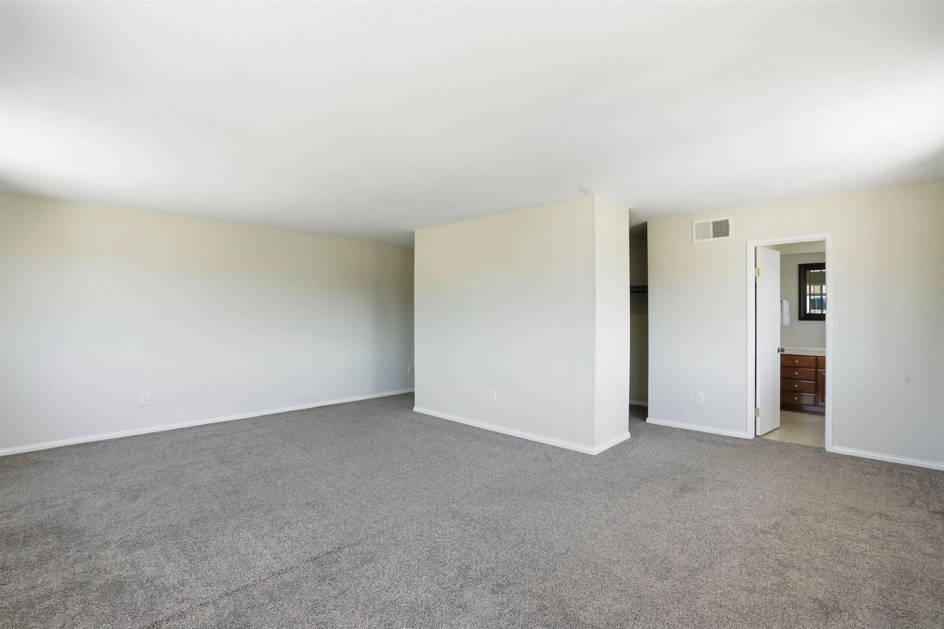 12485 Grandee Road San Diego, CA 92128 - Photo 10 of 59