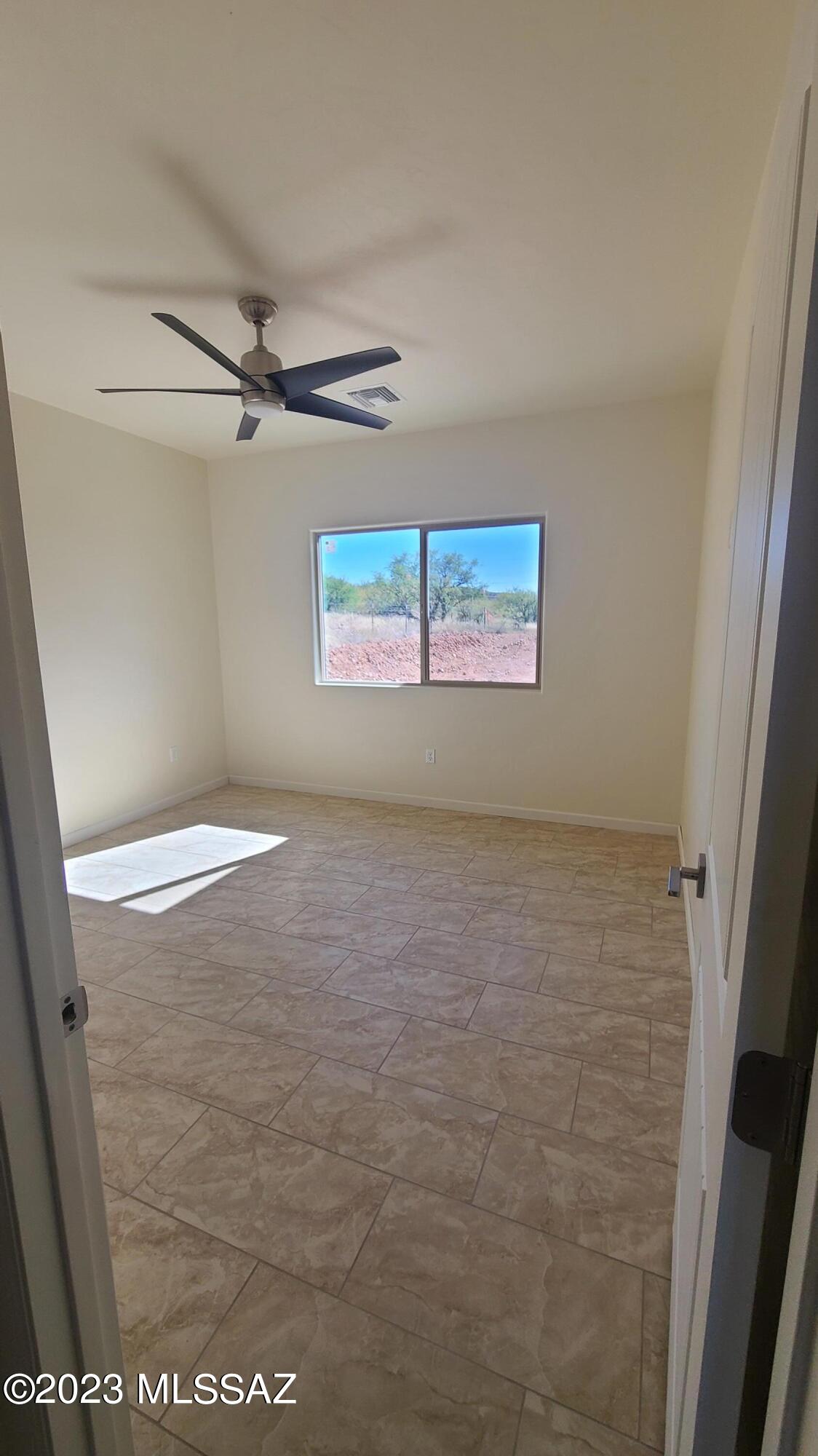 215 Viejo Rio Rico, AZ 85648 - Photo 17 of 25