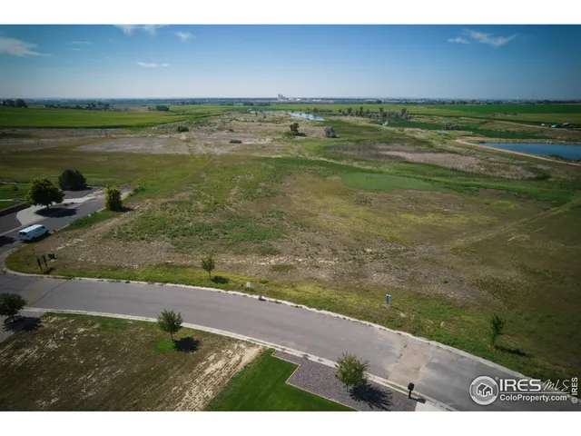 $79,000 | 18 Lakeview Circle, Fort Morgan, CO 80701