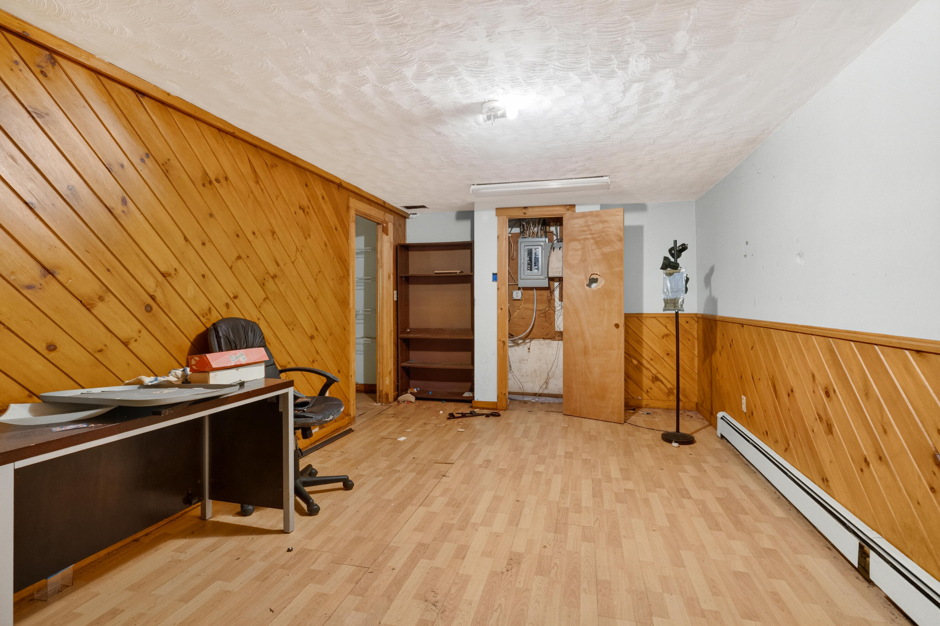 62 Chicopee Road Buxton, ME 04093 - Photo 68 of 108 62 Chicopee Road_0177