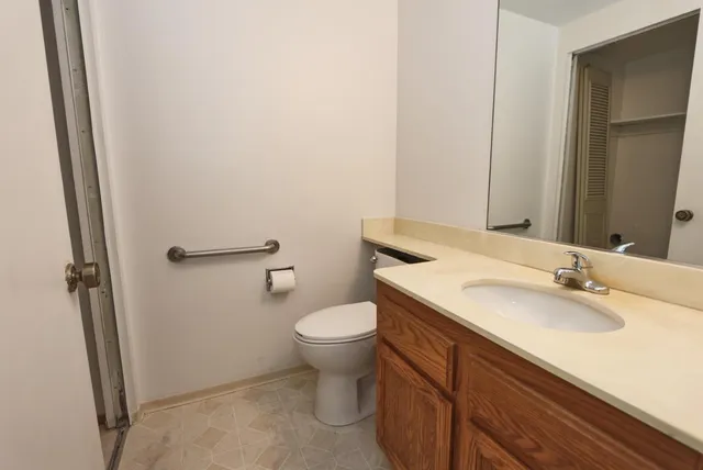 $299,000 | 424 Florin Road, Sacramento, CA 95831