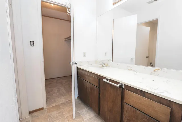 $299,000 | 424 Florin Road, Sacramento, CA 95831