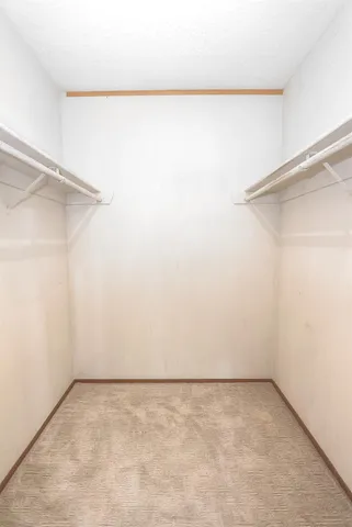 $299,000 | 424 Florin Road, Sacramento, CA 95831