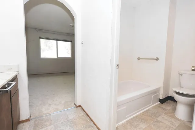 $299,000 | 424 Florin Road, Sacramento, CA 95831