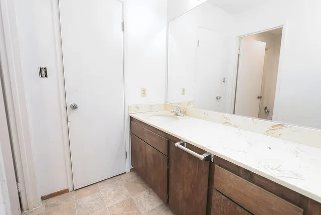 $299,000 | 424 Florin Road, Sacramento, CA 95831