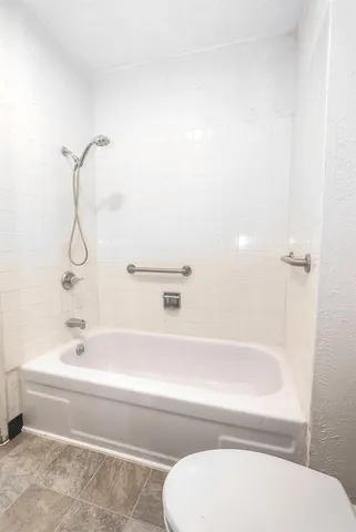 $299,000 | 424 Florin Road, Sacramento, CA 95831