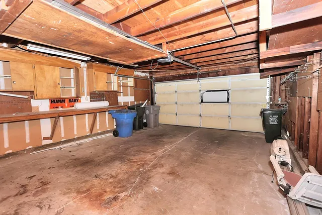 $299,000 | 424 Florin Road, Sacramento, CA 95831