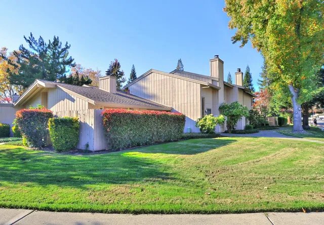 $299,000 | 424 Florin Road, Sacramento, CA 95831