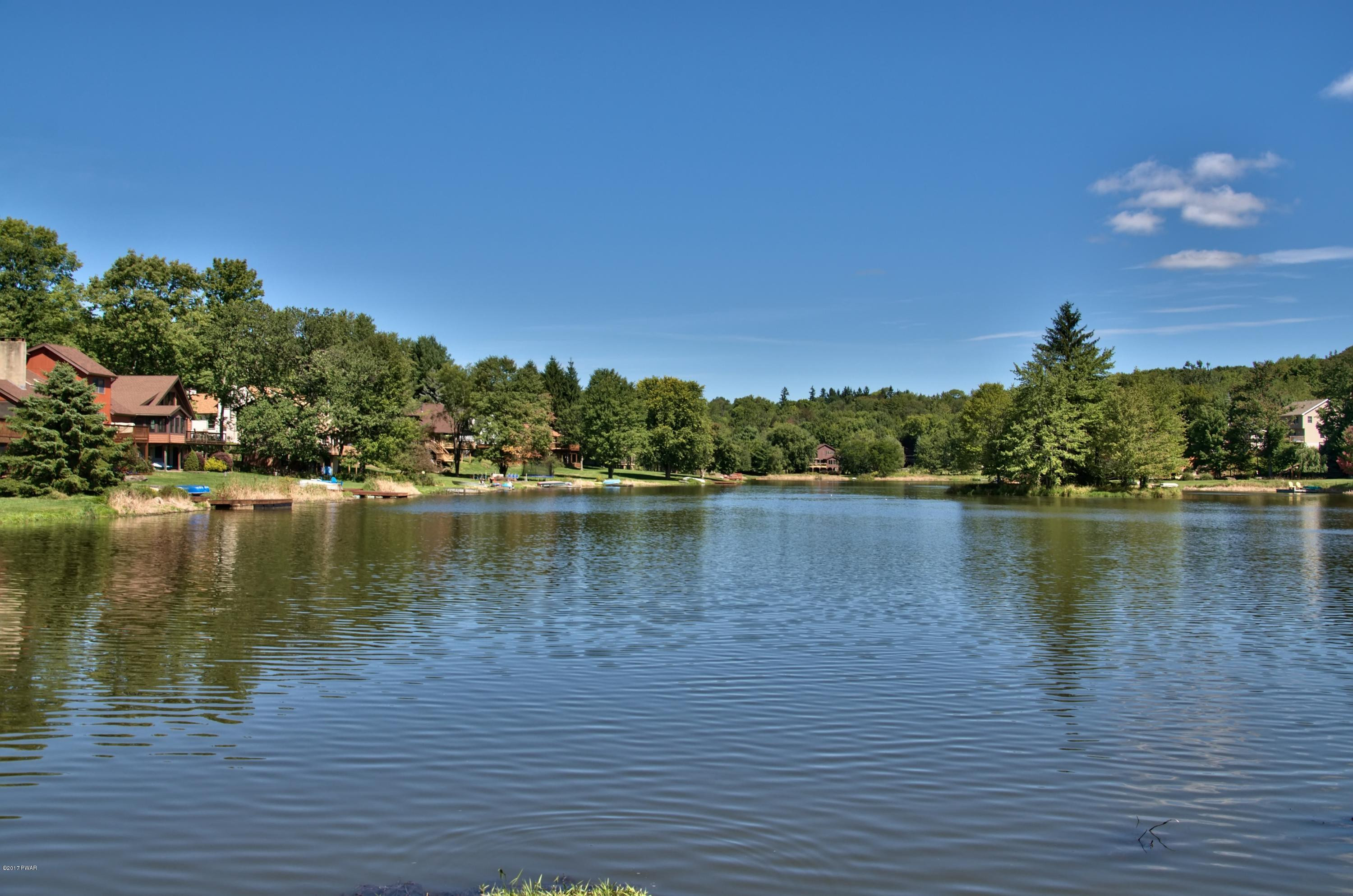 3315 Northgate Road Lake Ariel, PA 18436 - Photo 56 of 73
