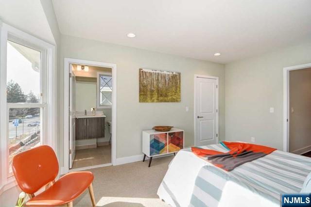 92 Grove Street, Unit B Montclair, NJ 07042 - Photo 11 of 20