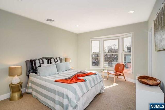 92 Grove Street, Unit B Montclair, NJ 07042 - Photo 12 of 20