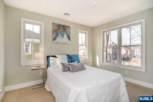 92 Grove Street, Unit B Montclair, NJ 07042 - Photo 14 of 20