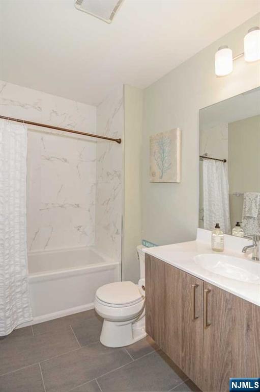 92 Grove Street, Unit B Montclair, NJ 07042 - Photo 15 of 20