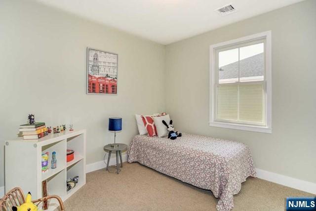 92 Grove Street, Unit B Montclair, NJ 07042 - Photo 16 of 20