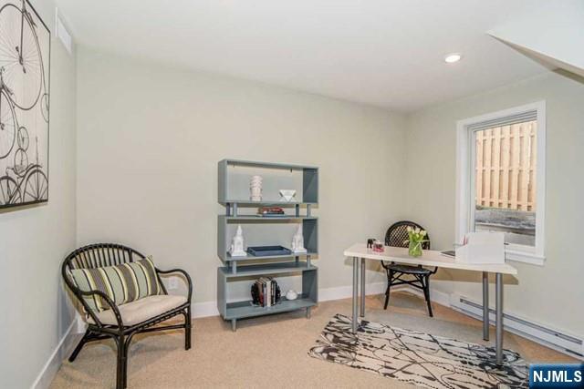 92 Grove Street, Unit B Montclair, NJ 07042 - Photo 17 of 20