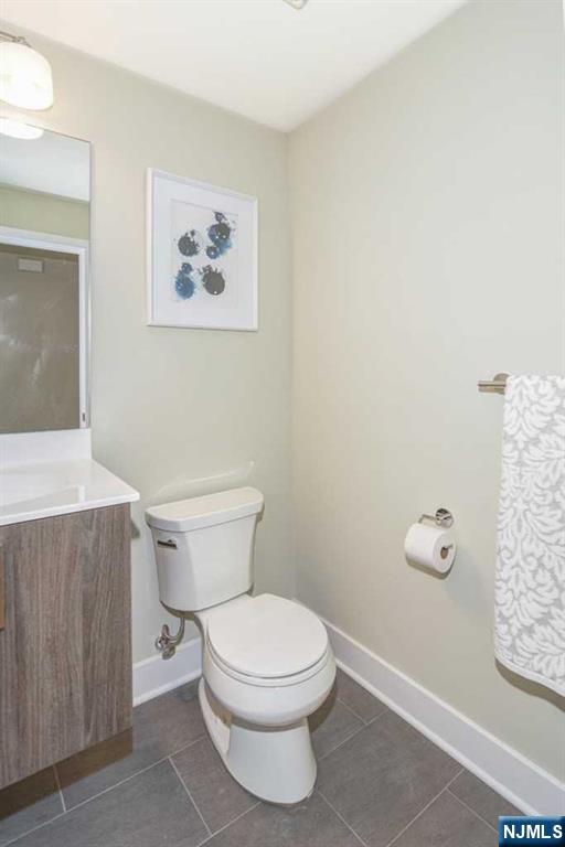 92 Grove Street, Unit B Montclair, NJ 07042 - Photo 18 of 20