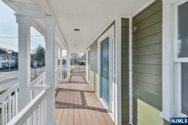 92 Grove Street, Unit B Montclair, NJ 07042 - Photo 19 of 20