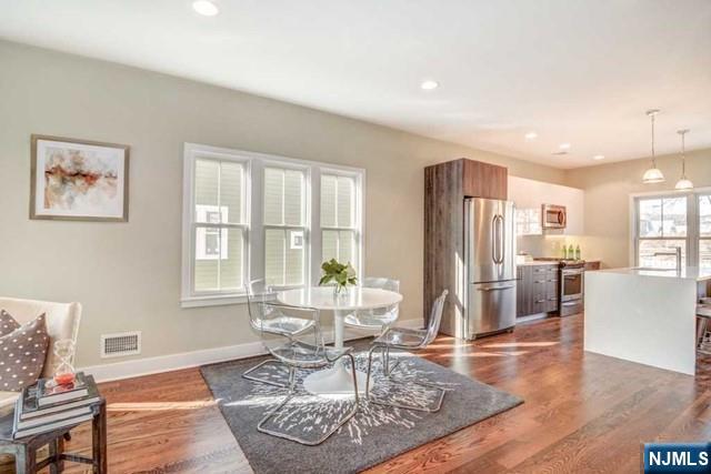 92 Grove Street, Unit B Montclair, NJ 07042 - Photo 4 of 20