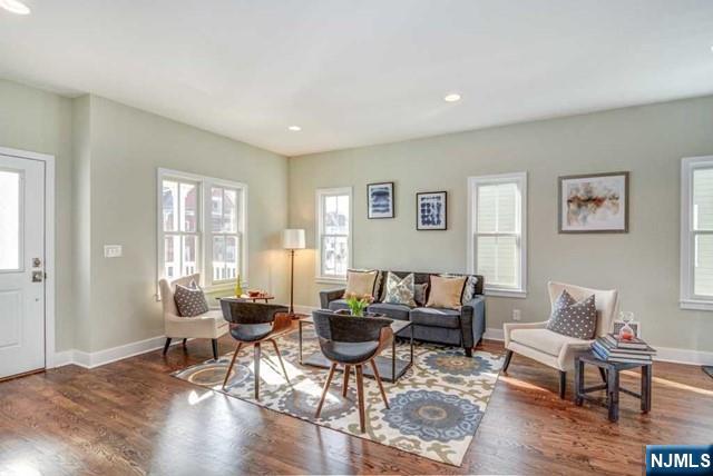 92 Grove Street, Unit B Montclair, NJ 07042 - Photo 5 of 20