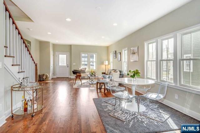 92 Grove Street, Unit B Montclair, NJ 07042 - Photo 7 of 20