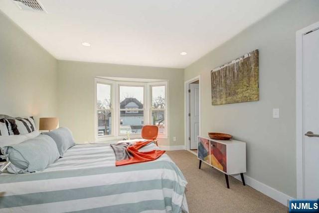 92 Grove Street, Unit B Montclair, NJ 07042 - Photo 10 of 20