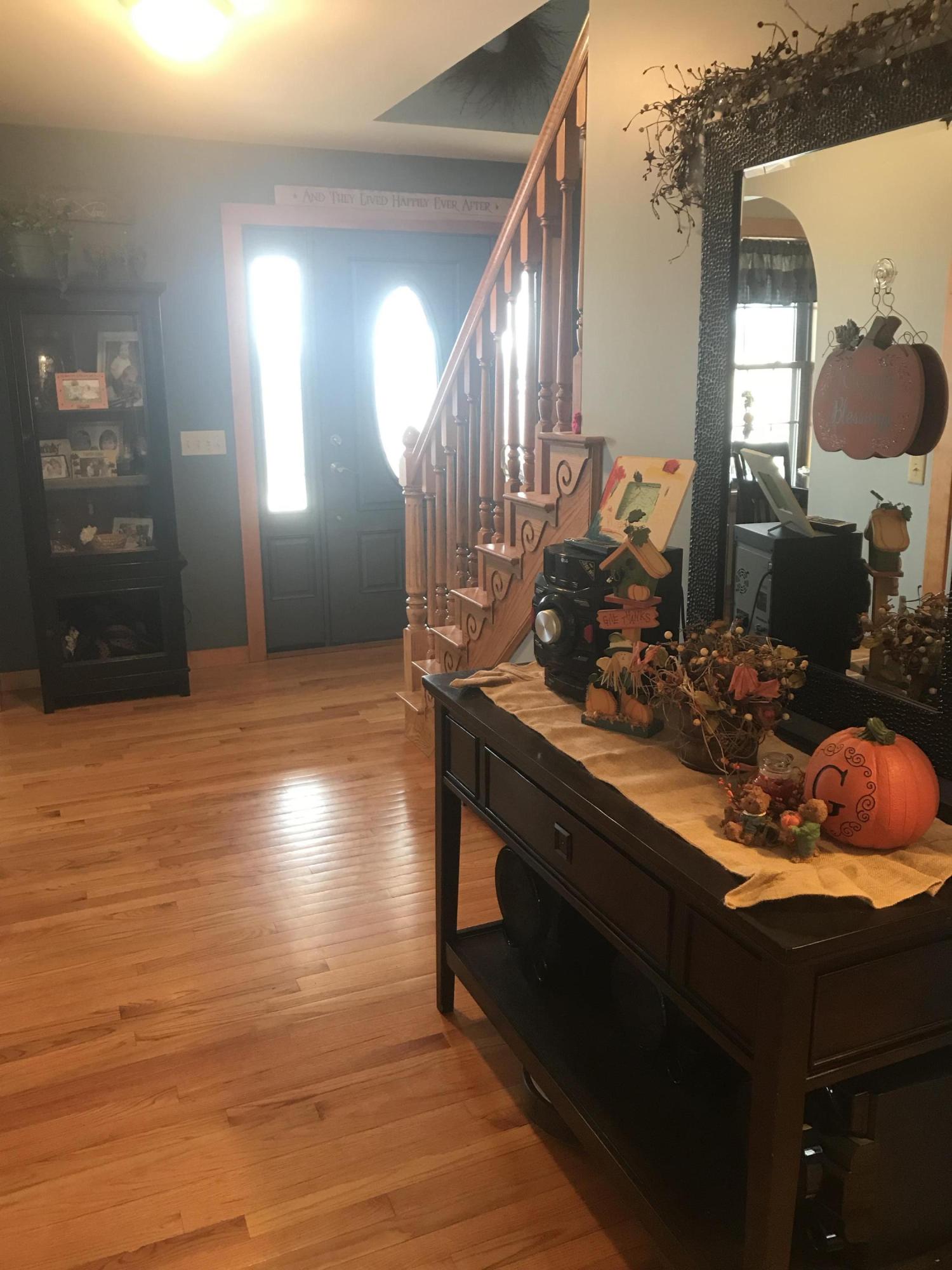 345 Epping Road Columbia Falls, ME 04623 - Photo 12 of 31 4Q5I3uebSIqO5BOe+tImZQ