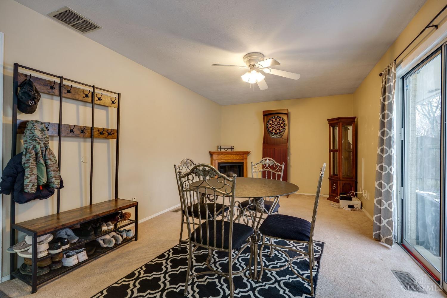 7420 Mohawk Trail Road Dayton, OH 45459 - Photo 11 of 39 Gallery Image 11