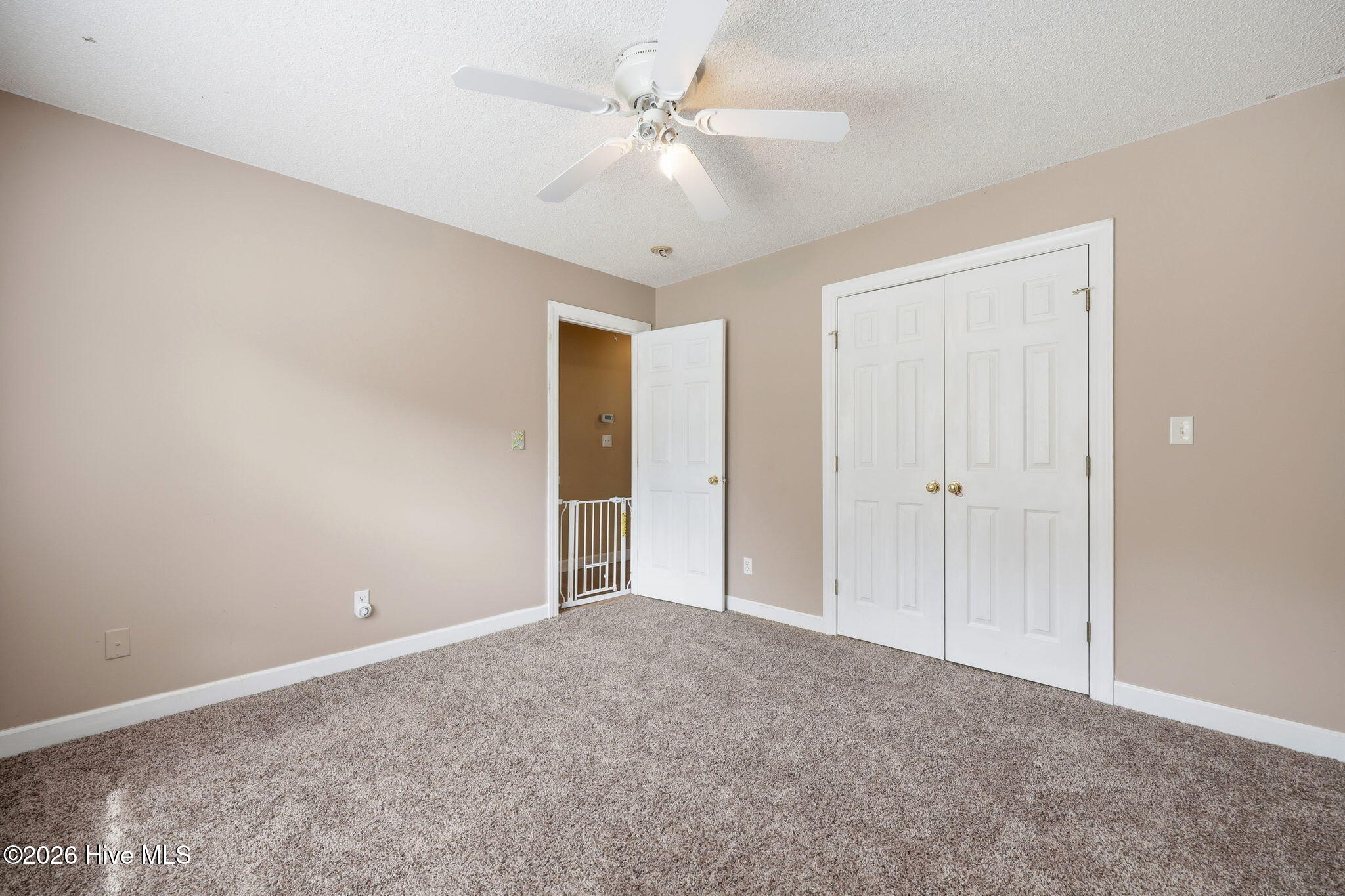 1828 Garner Road Greenville, NC 27834 - Photo 25 of 41