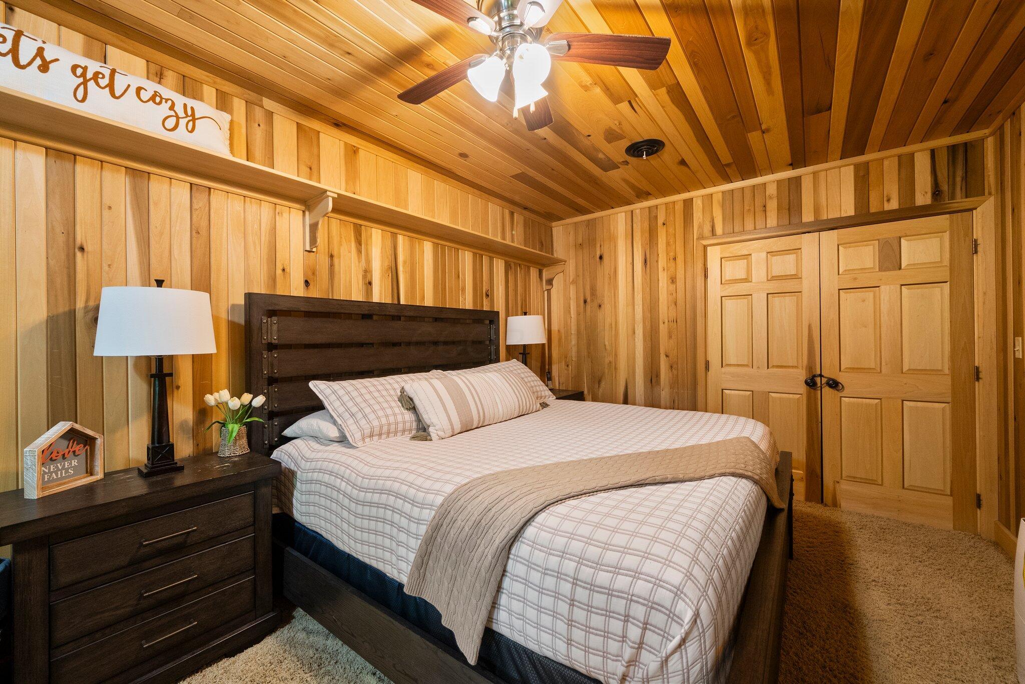 18156 Thompson Ridge Road Laurelville, OH 43135 - Photo 61 of 92 DSC04595