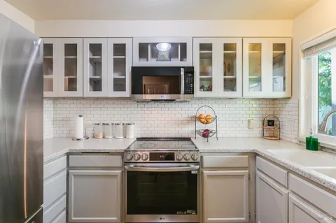 $599,000 | 1755 Novato Boulevard, Unit G3, Novato, CA 94947