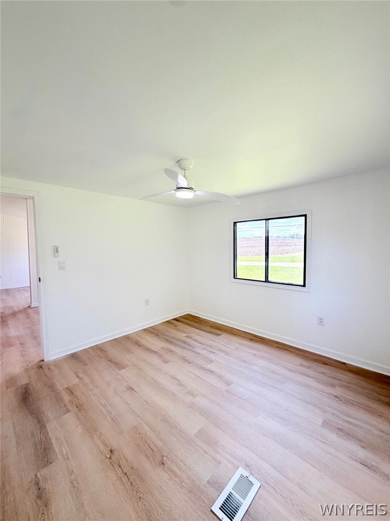 12335 Sharp Street Springville, NY 14141 - Photo 34 of 41