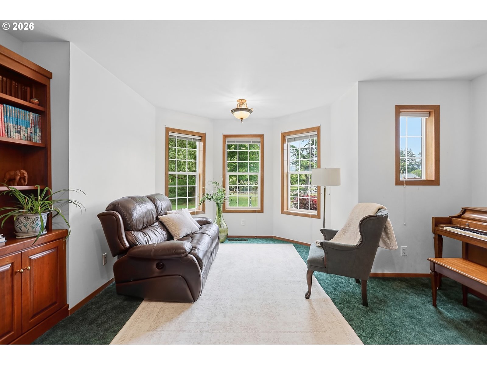 1400 Rockford Road Hood River, OR 97031 - Photo 15 of 47