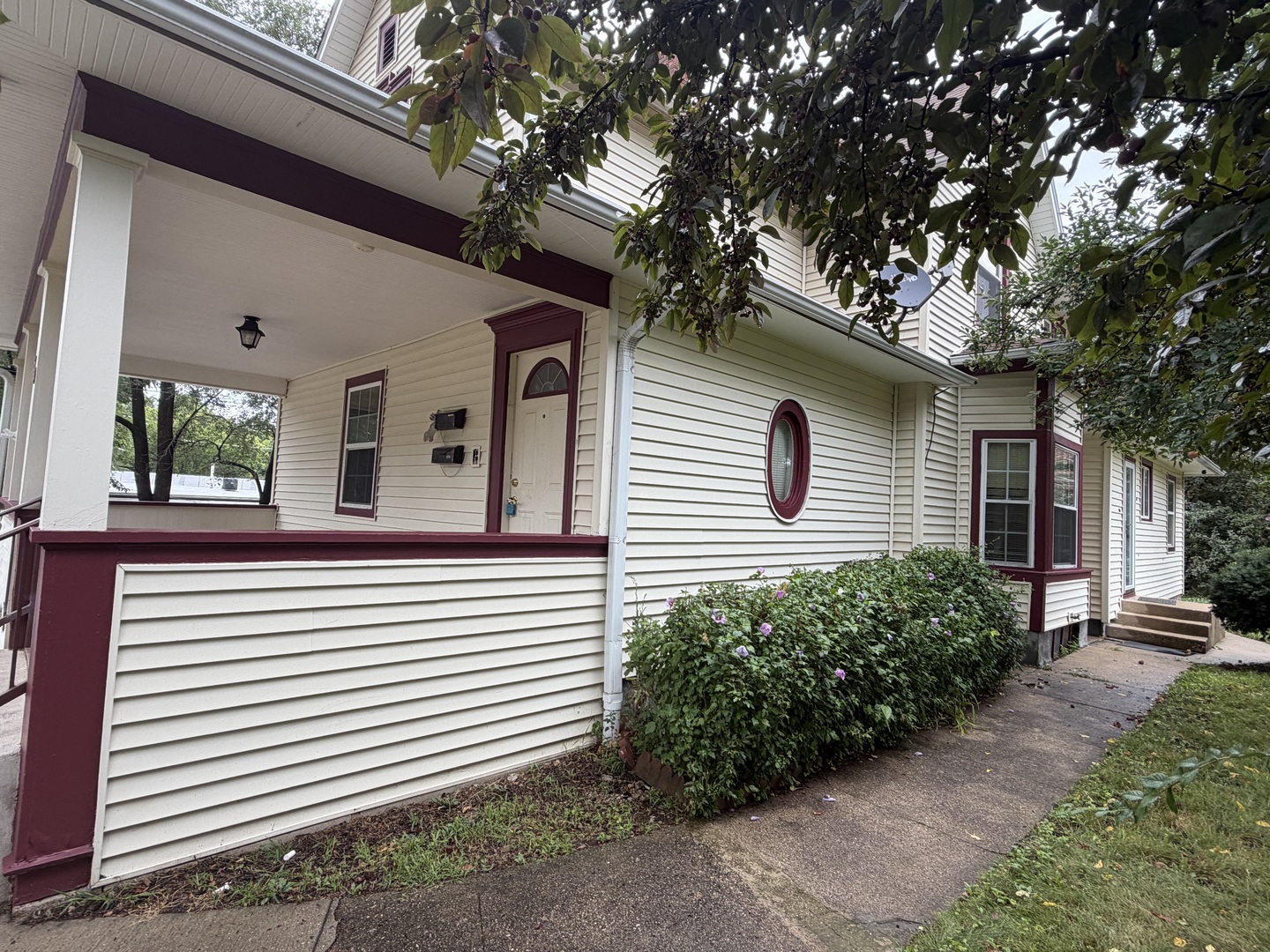 39 Leonard Street, Unit 1 Elgin, IL 60123 - Photo 3 of 17 Gallery Image 3