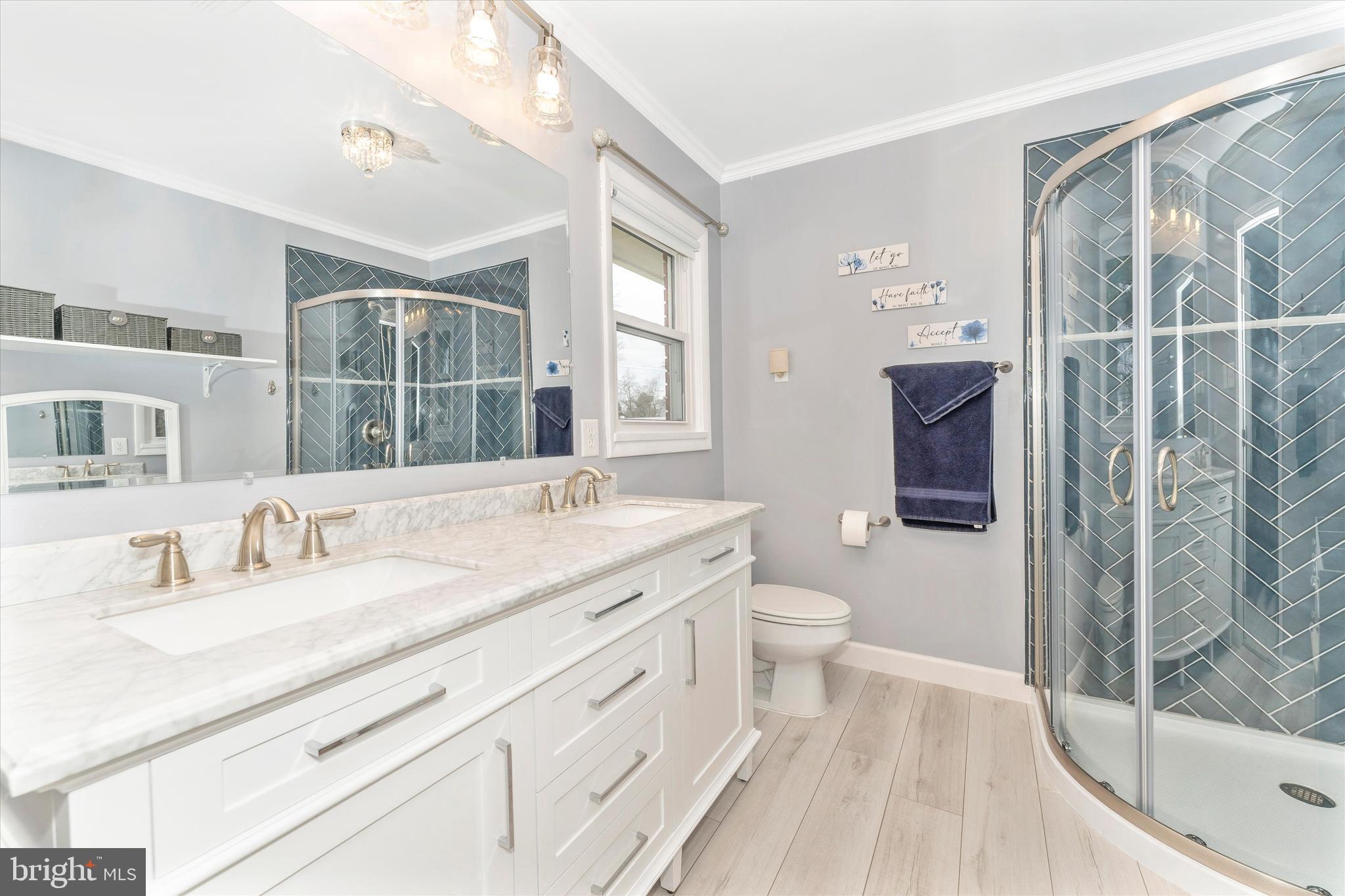 17820 Pin Oak Road Hagerstown, MD 21740 - Photo 21 of 43 Gallery Image 21