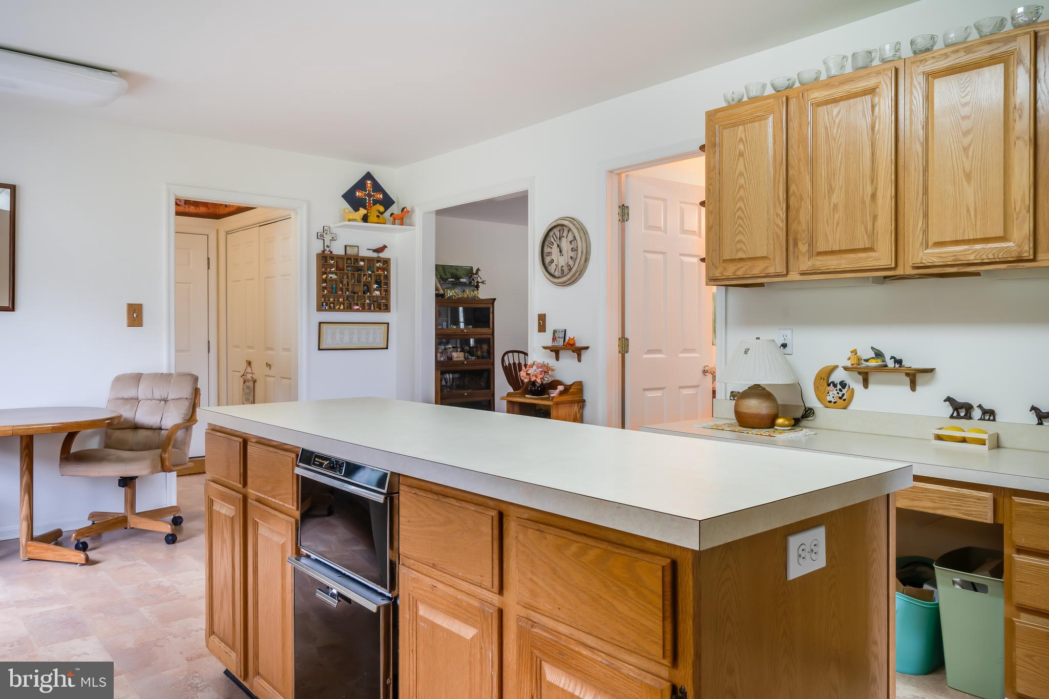 4973 Boyce Road Seaford, DE 19973 - Photo 40 of 78 Gallery Image 40