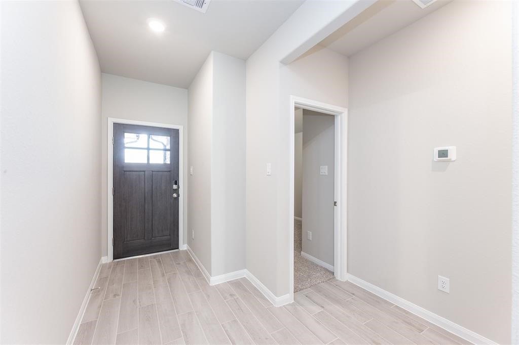 7214 Toluca Drive Rosharon, TX 77583 - Photo 4 of 25 Gallery Image 4