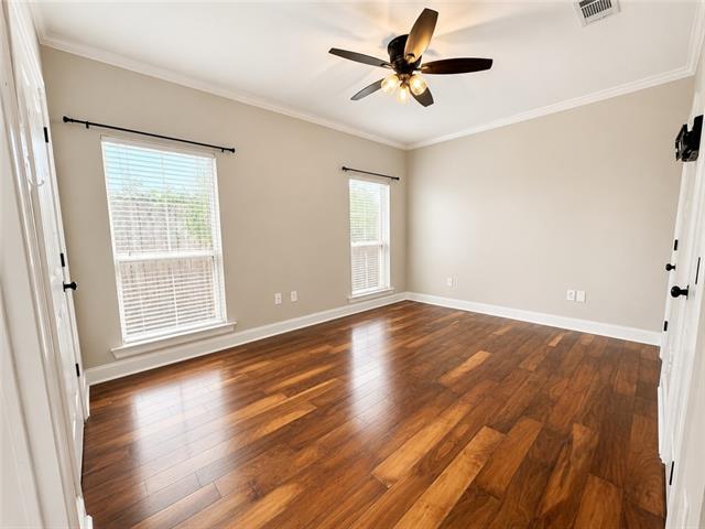 33935 Cedar Ridge Court Denham Springs, LA 70706 - Photo 10 of 16 Gallery Image 10