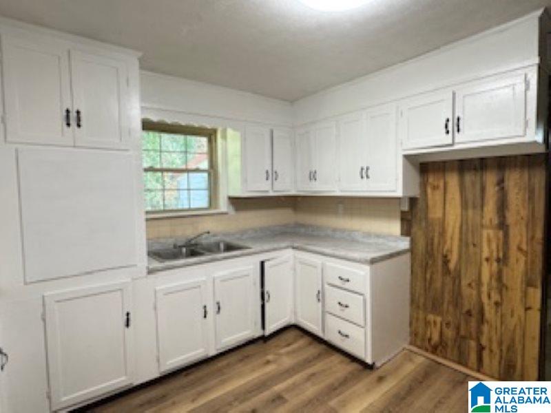 934 Broadwell Mill Road Jacksonville, AL 36265 - Photo 5 of 23