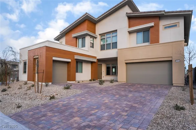 $8,900 | 5022 Slatestone Street, Las Vegas, NV 89135