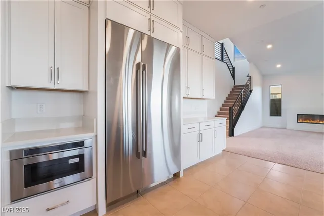 $8,900 | 5022 Slatestone Street, Las Vegas, NV 89135